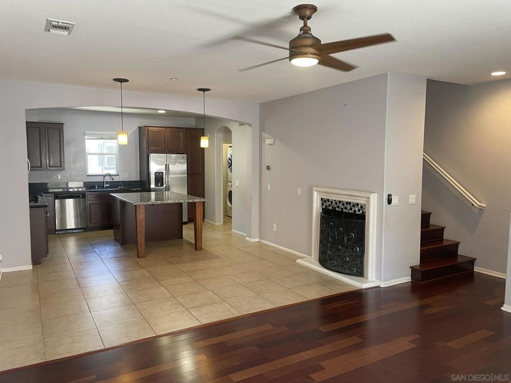 1623 Gila Ct. - Photo 2