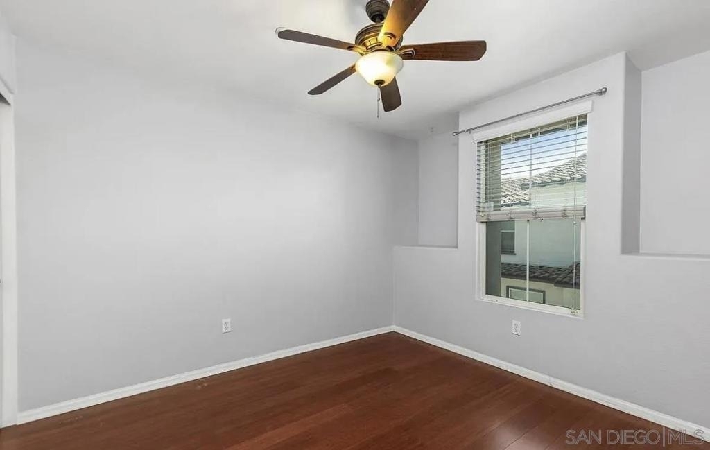1623 Gila Ct. - Photo 9
