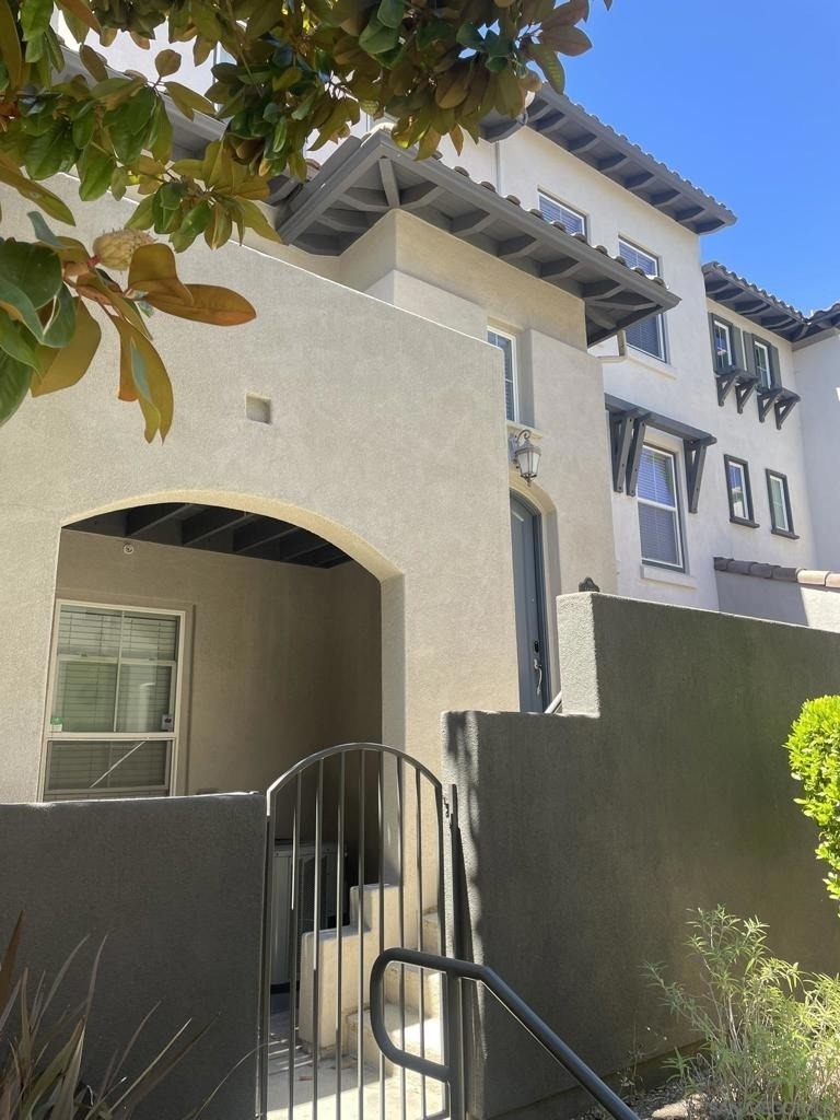 1623 Gila Ct. - Photo 15
