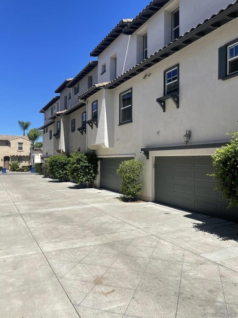 1623 Gila Ct. - Photo 17
