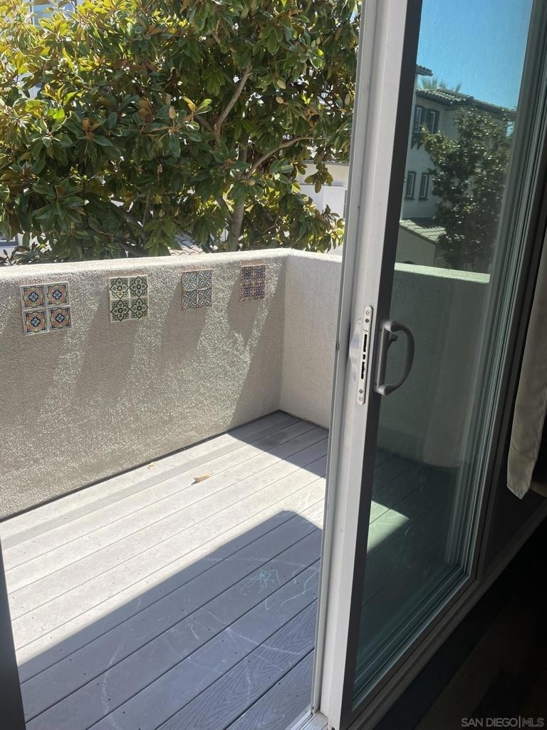 1623 Gila Ct. - Photo 6