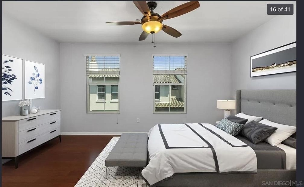 1623 Gila Ct. - Photo 5