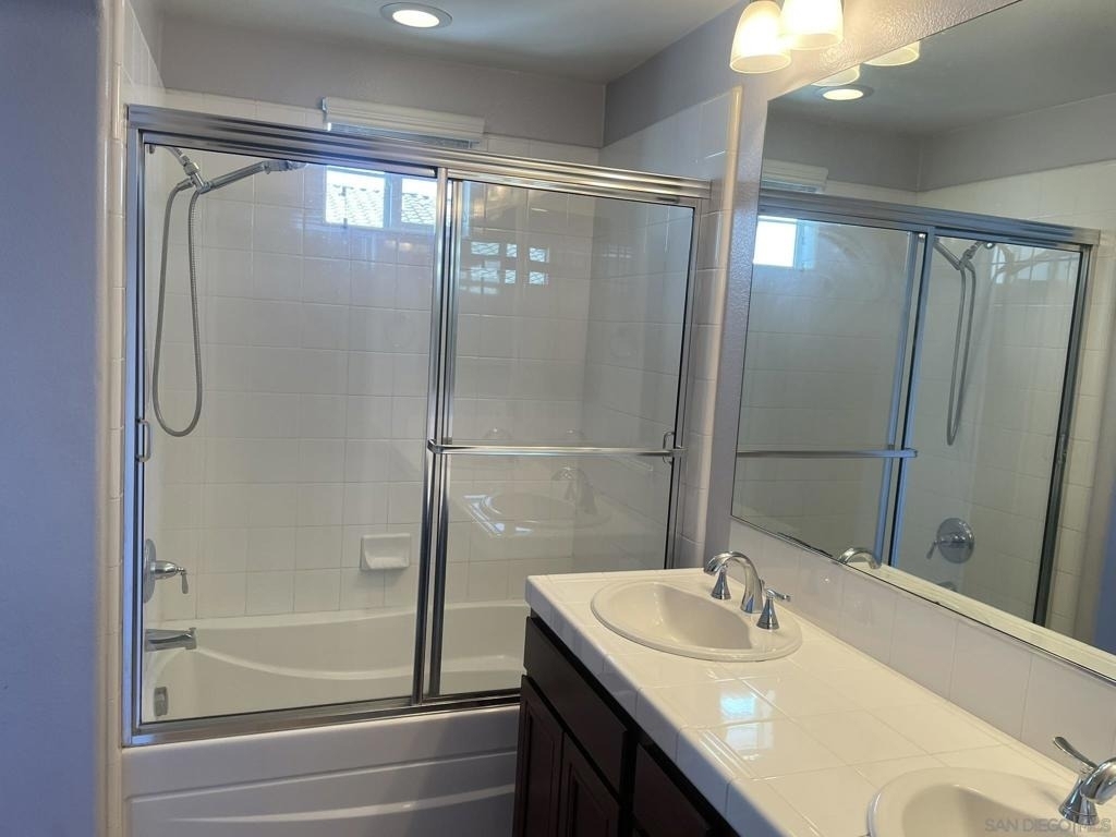 1623 Gila Ct. - Photo 13