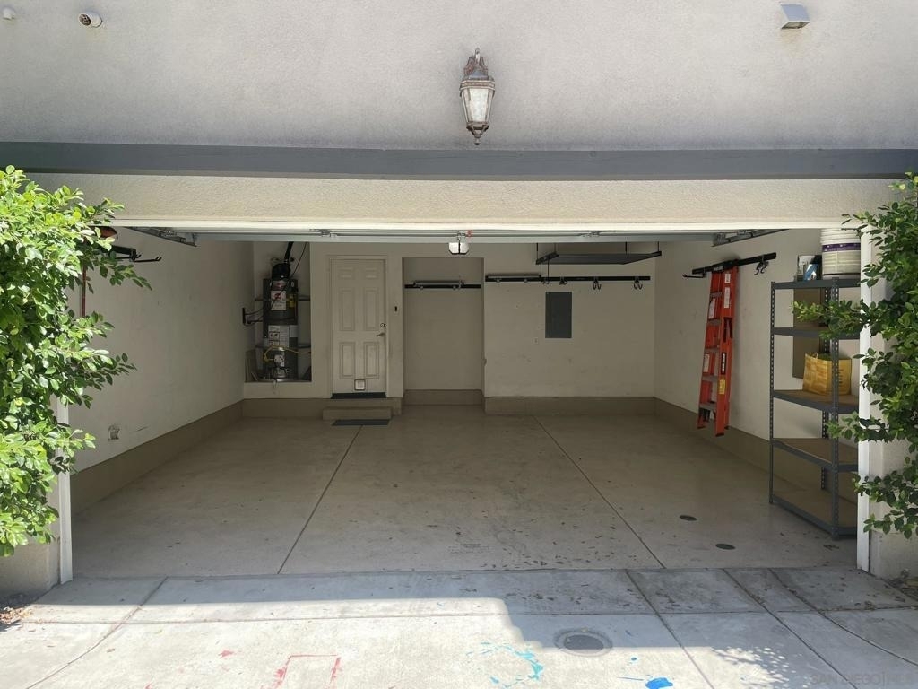 1623 Gila Ct. - Photo 14