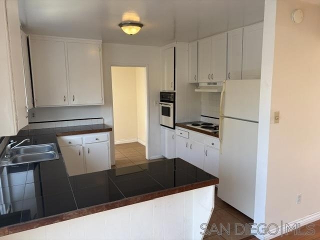 955 Diamond St. - Photo 4