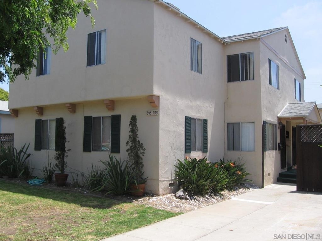 955 Diamond St. - Photo 0
