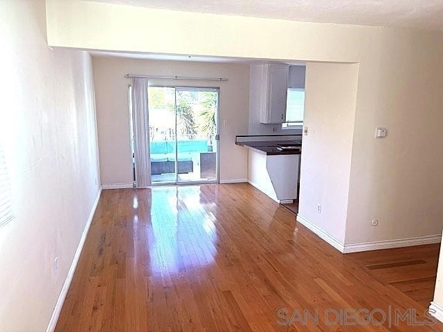 955 Diamond St. - Photo 1