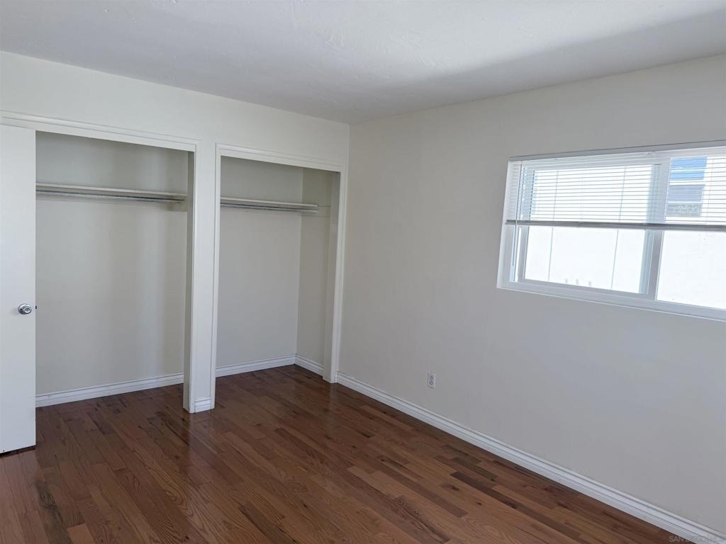 955 Diamond St. - Photo 7