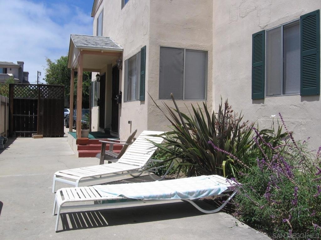 955 Diamond St. - Photo 9