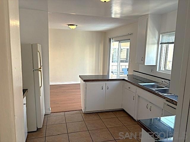 955 Diamond St. - Photo 3