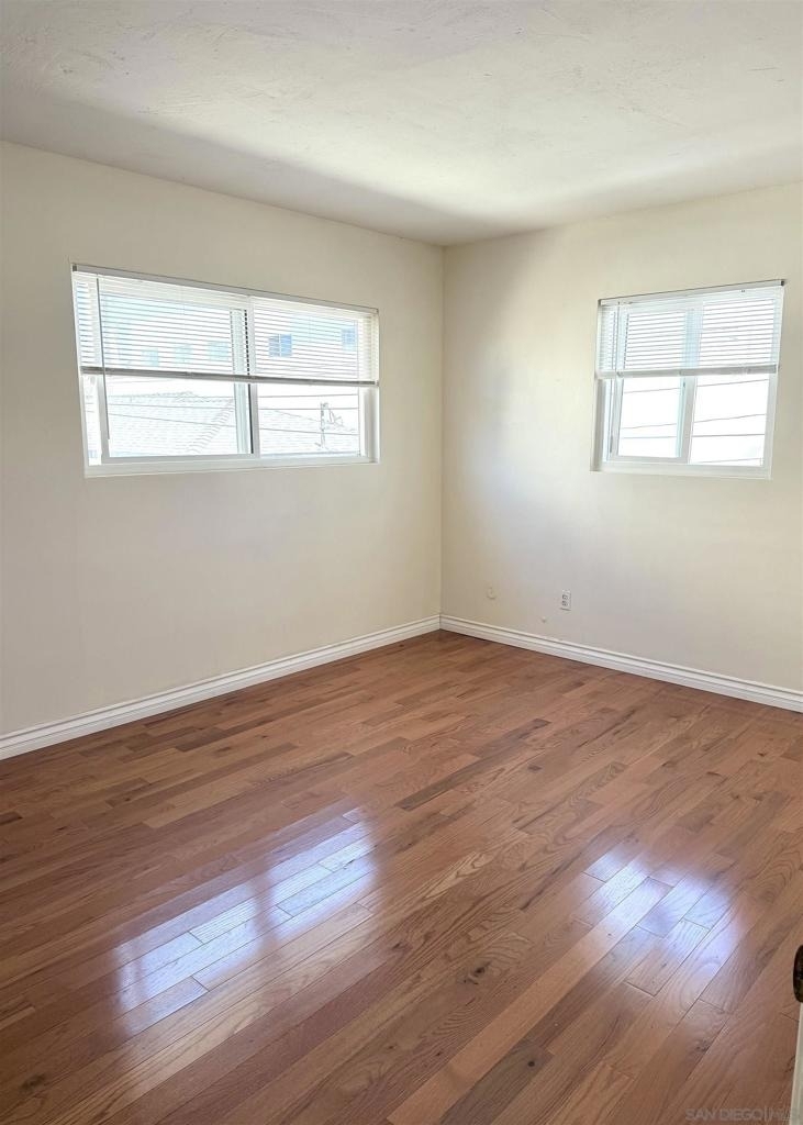 955 Diamond St. - Photo 2