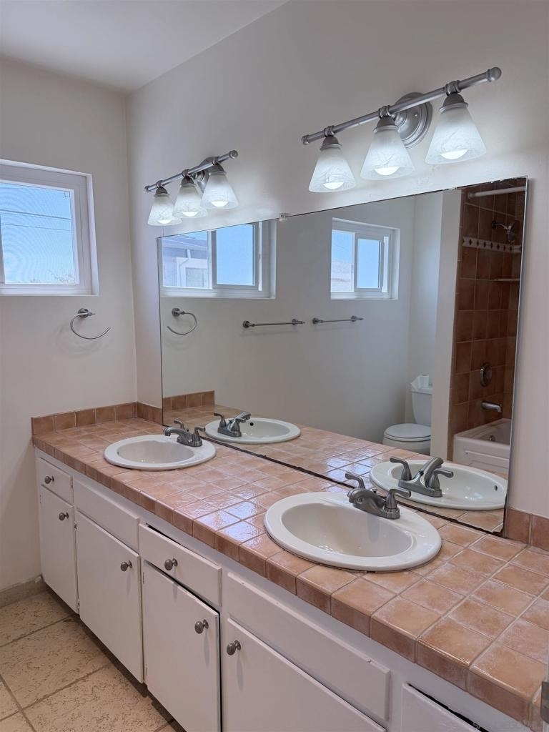 955 Diamond St. - Photo 6
