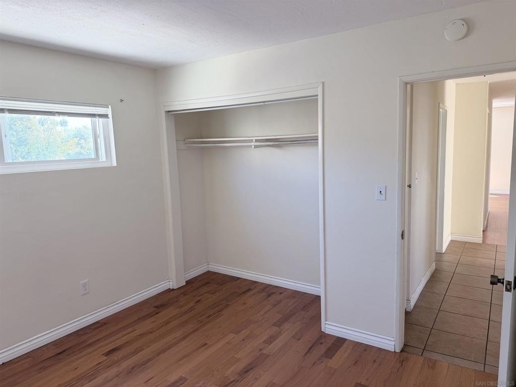 955 Diamond St. - Photo 8
