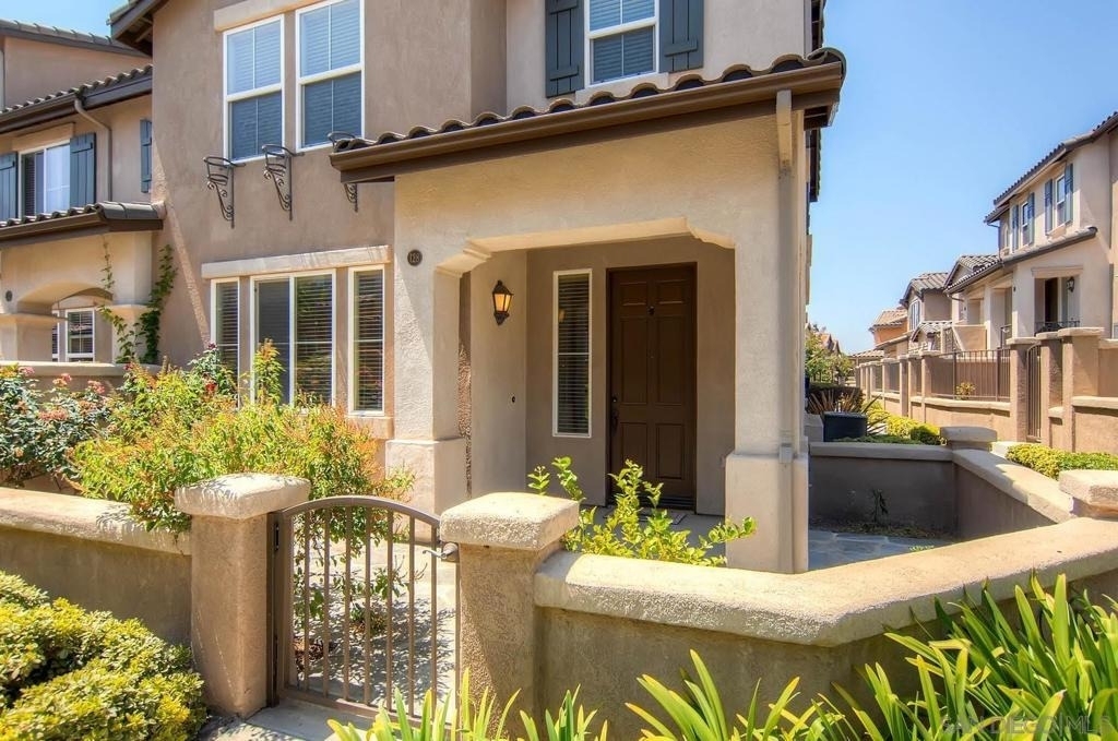 10429 Whitcomb Way - Photo 11
