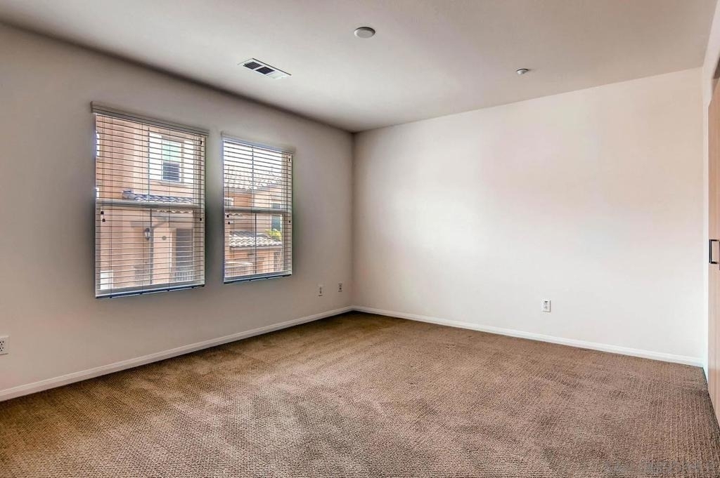 10429 Whitcomb Way - Photo 8