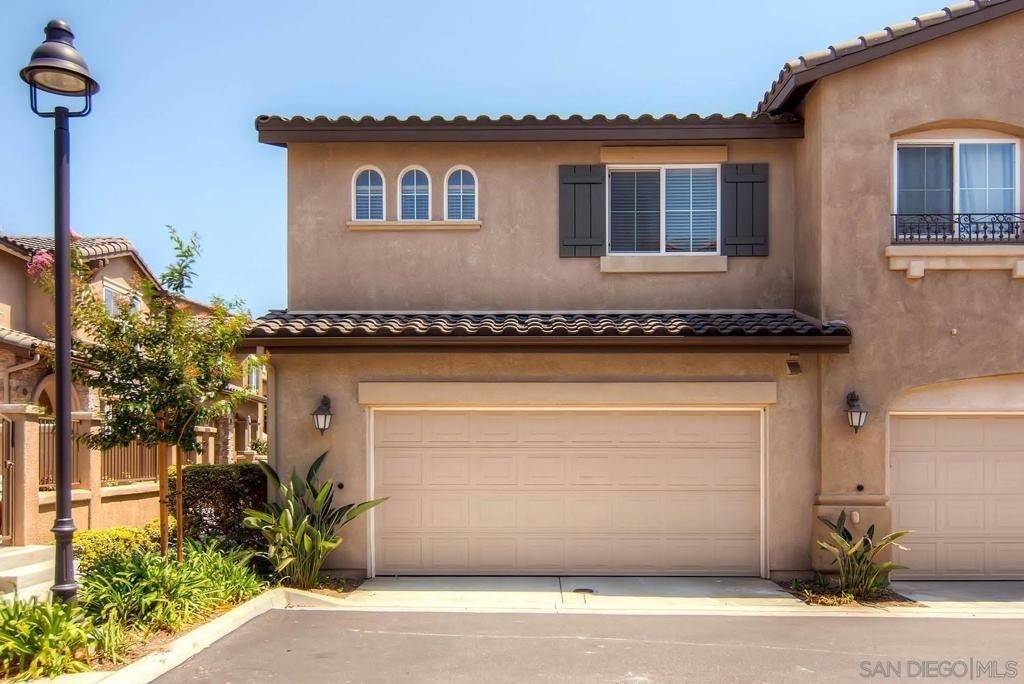 10429 Whitcomb Way - Photo 5
