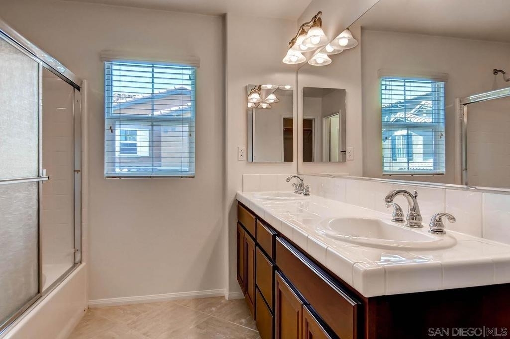 10429 Whitcomb Way - Photo 7