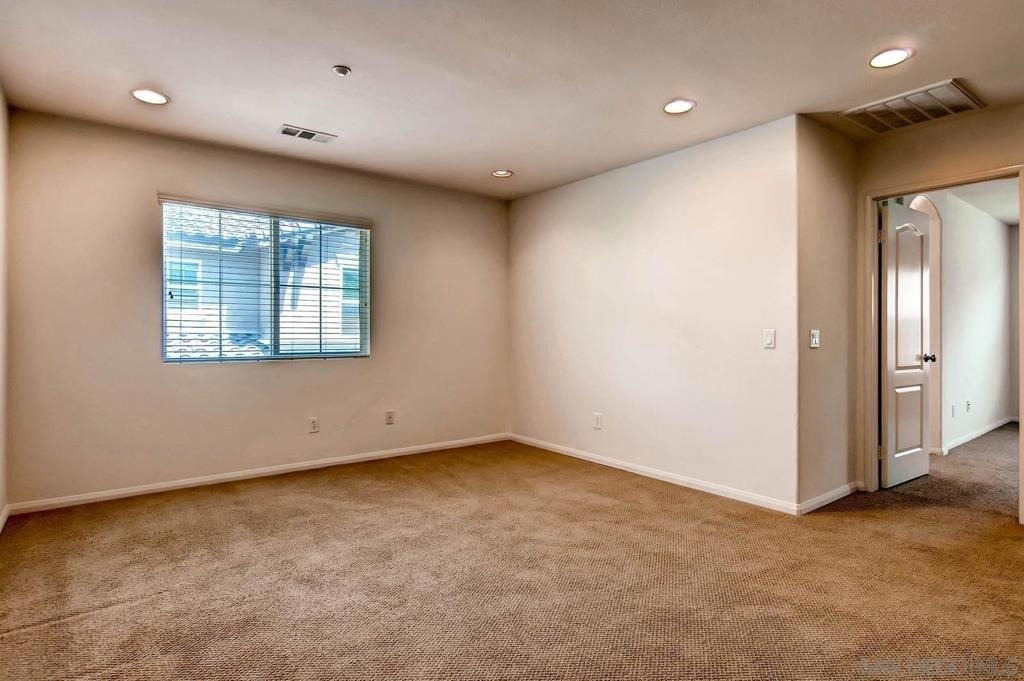 10429 Whitcomb Way - Photo 6