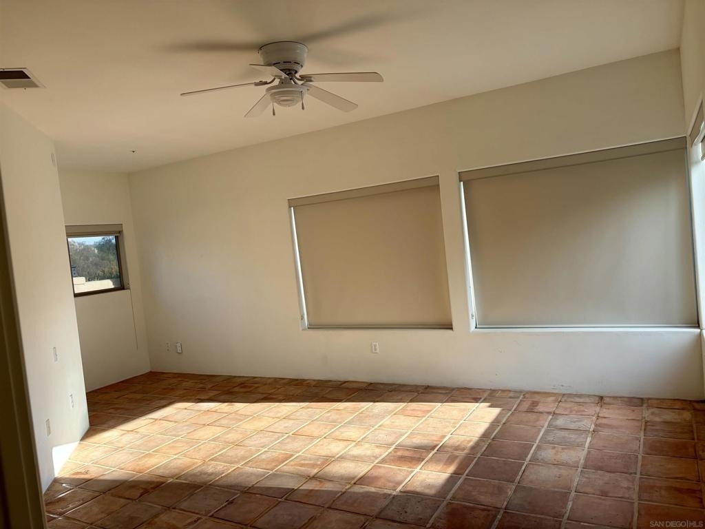 38303 Hwy 79 - Photo 14