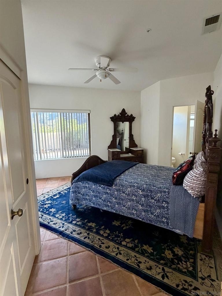 38303 Hwy 79 - Photo 12