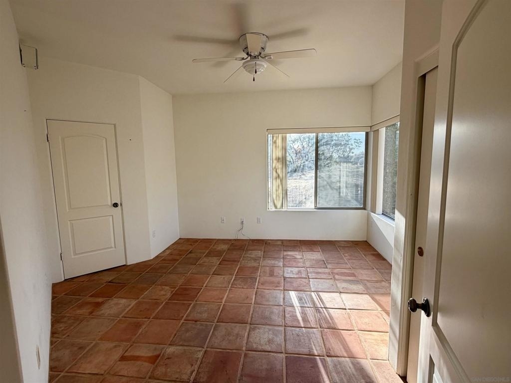 38303 Hwy 79 - Photo 11