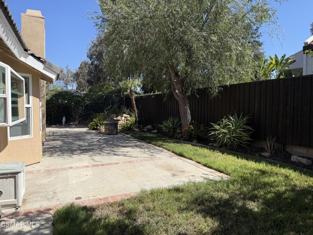3622 Cambria Street - Photo 29