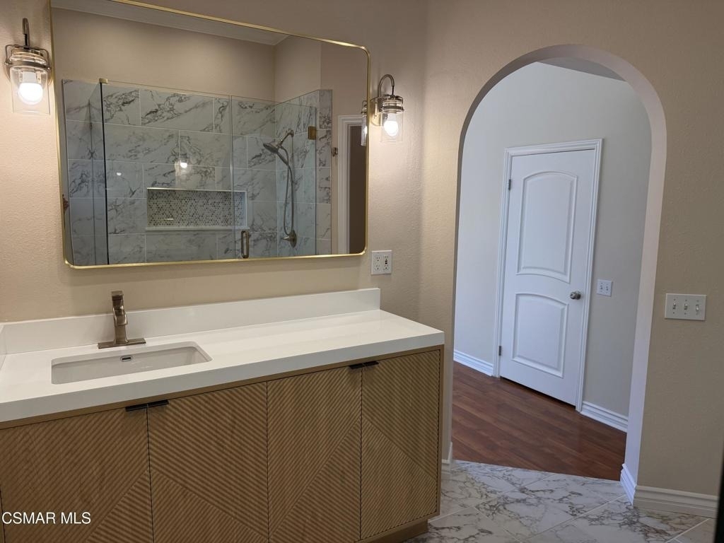 3622 Cambria Street - Photo 11