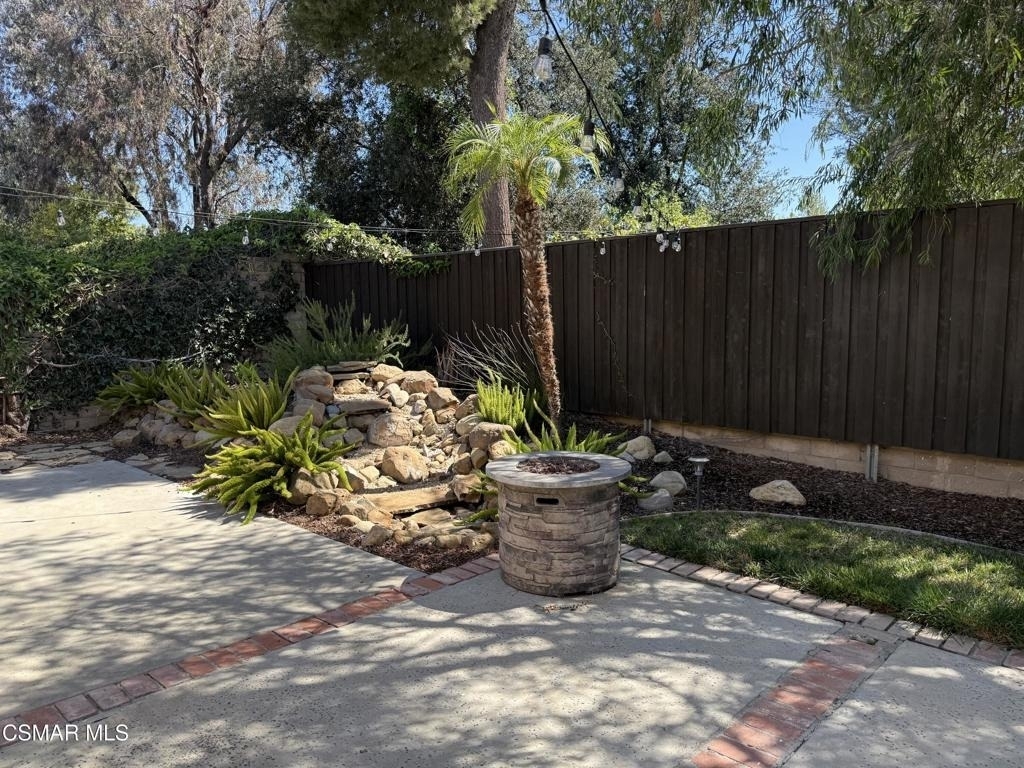 3622 Cambria Street - Photo 30