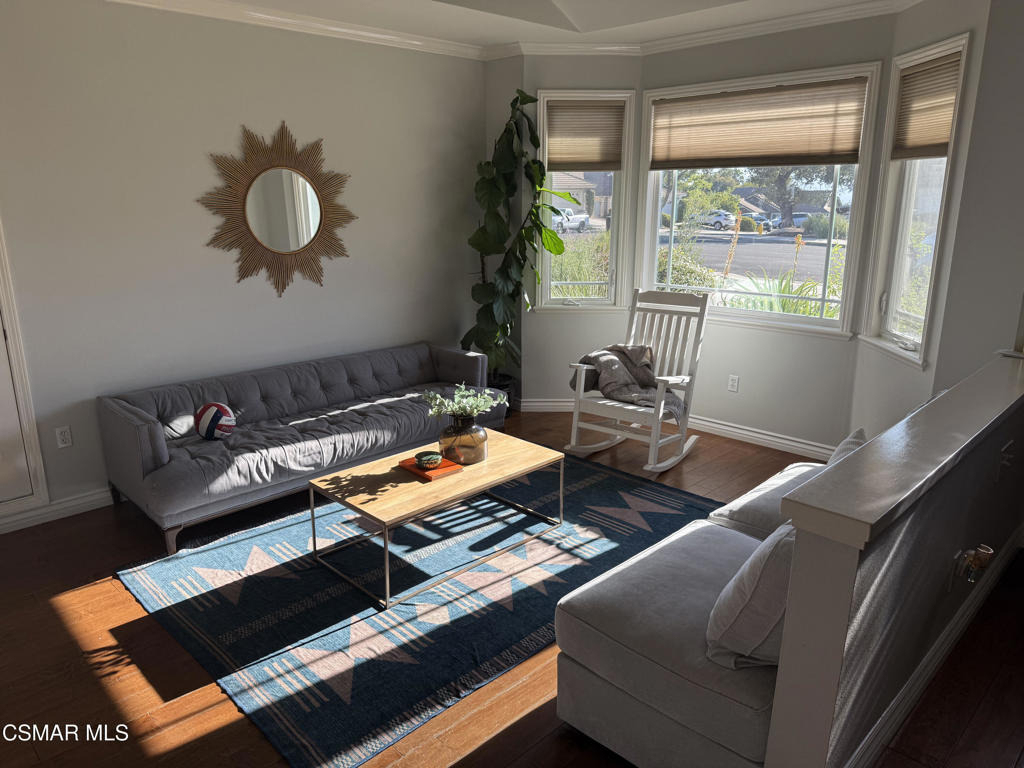 3622 Cambria Street - Photo 6