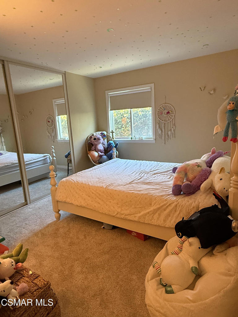 3622 Cambria Street - Photo 16
