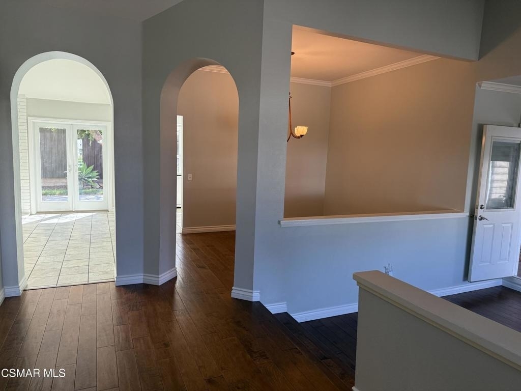3622 Cambria Street - Photo 7