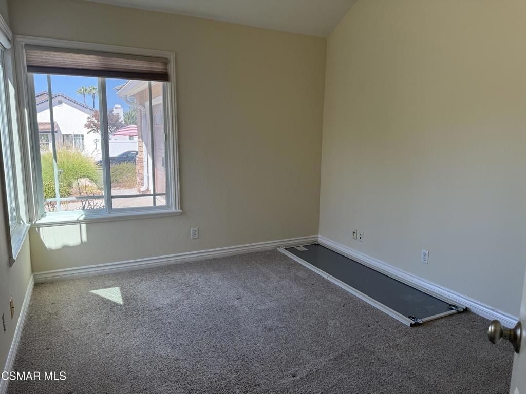3622 Cambria Street - Photo 27