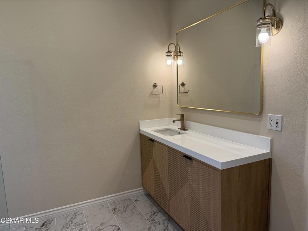 3622 Cambria Street - Photo 10