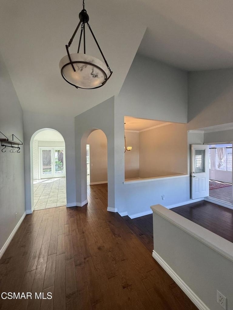 3622 Cambria Street - Photo 21