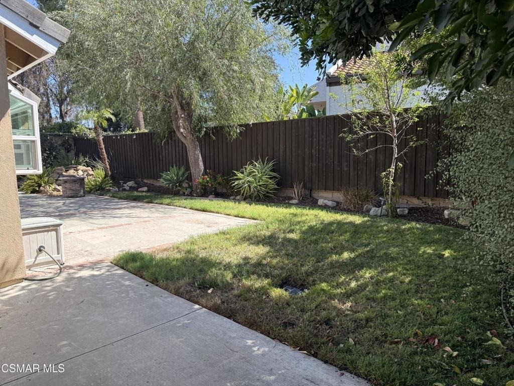3622 Cambria Street - Photo 28