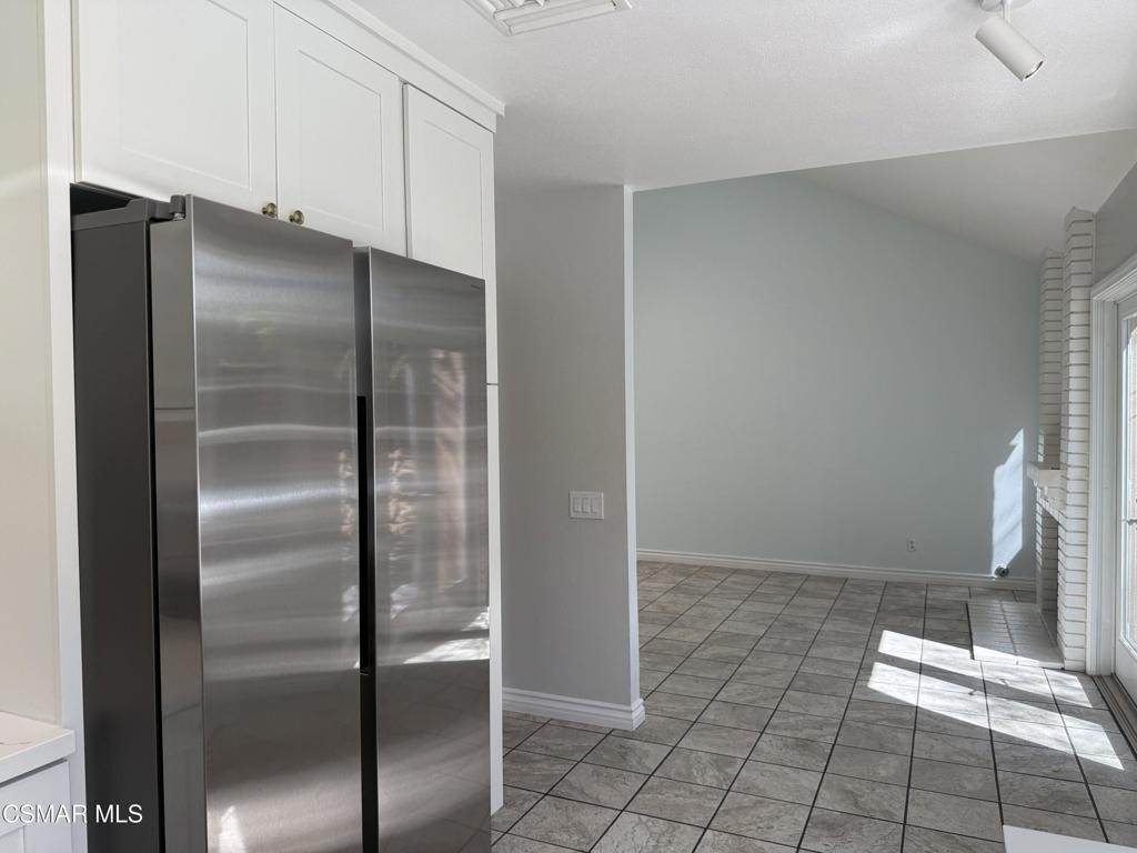3622 Cambria Street - Photo 4