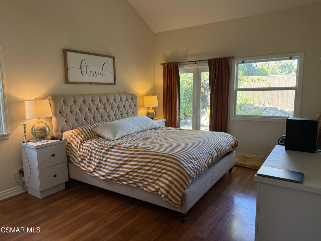 3622 Cambria Street - Photo 8