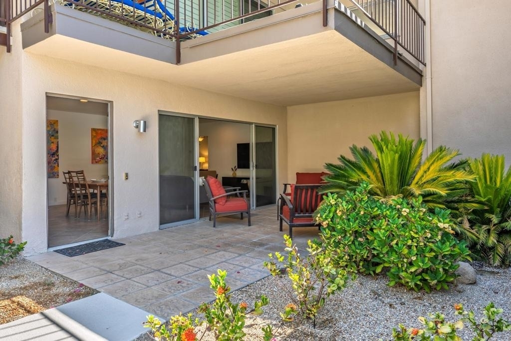 500 W Arenas Road - Photo 4