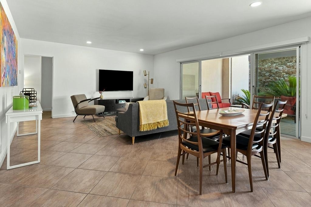 500 W Arenas Road - Photo 6