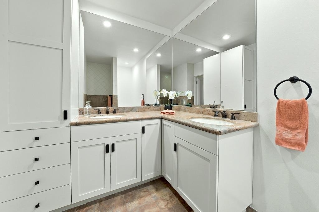 500 W Arenas Road - Photo 19