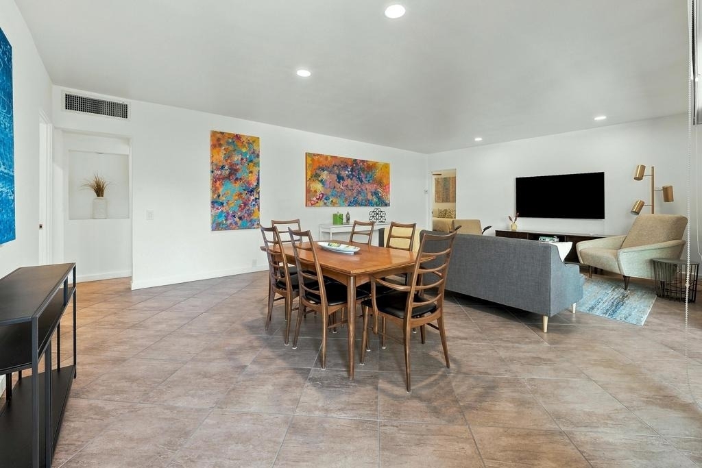500 W Arenas Road - Photo 5