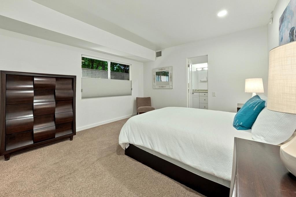 500 W Arenas Road - Photo 14