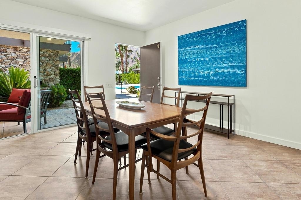 500 W Arenas Road - Photo 10