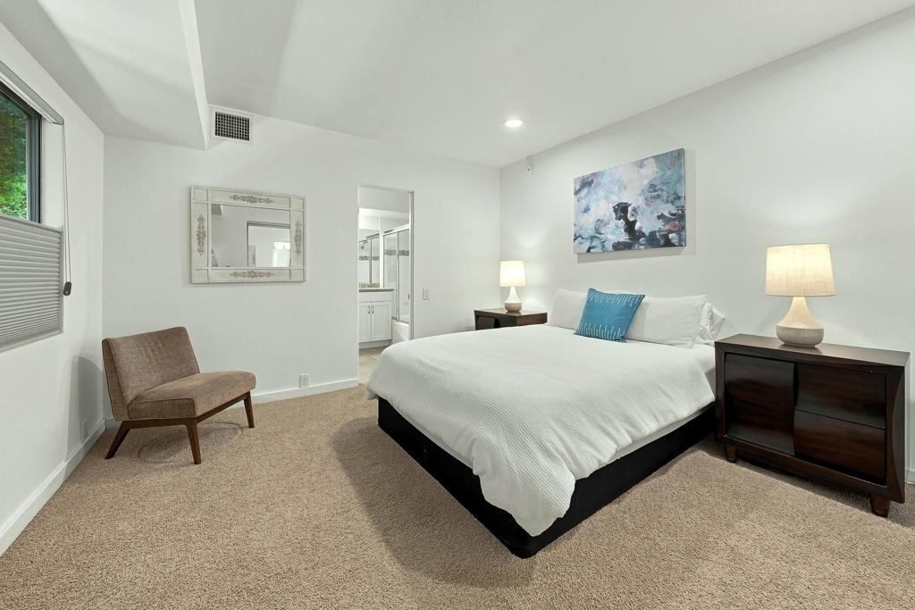 500 W Arenas Road - Photo 15