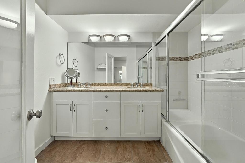 500 W Arenas Road - Photo 16