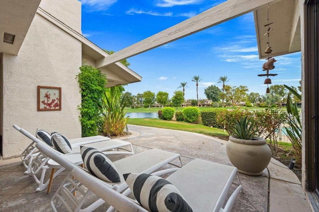 24 Columbia Drive - Photo 46