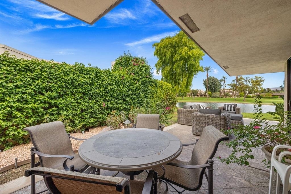 24 Columbia Drive - Photo 43