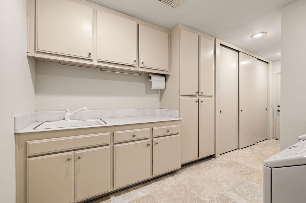 24 Columbia Drive - Photo 36