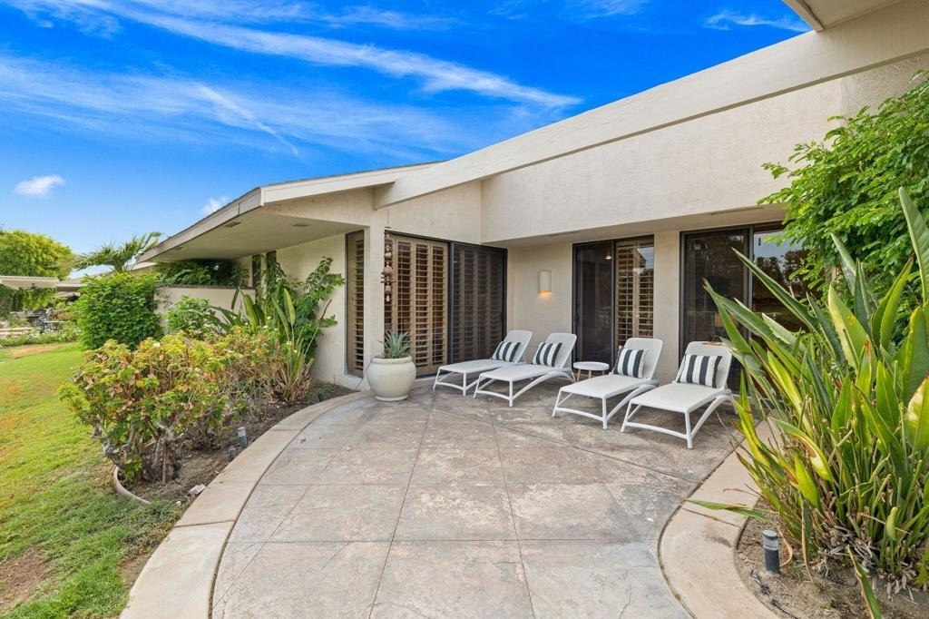 24 Columbia Drive - Photo 39