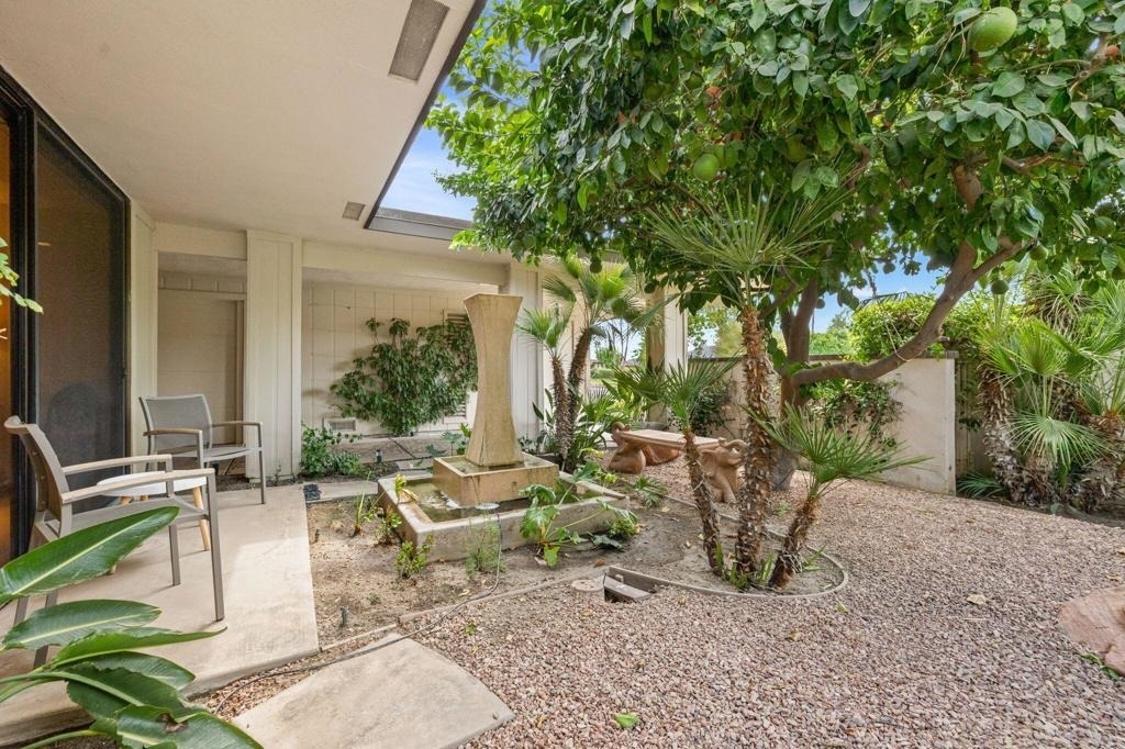 24 Columbia Drive - Photo 48